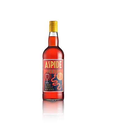 ASPIDE APERITIVO CL.100