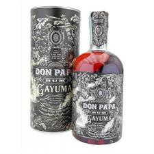 DON PAPA GAYUMA ASTUCCIATO CL.70