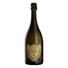 CHAMPAGNE DOM PERIGNON VINTAGE 2015 CL.75