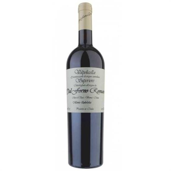 VALPOLICELLA SUP. DOC MONTE LODOLETTA CL.75