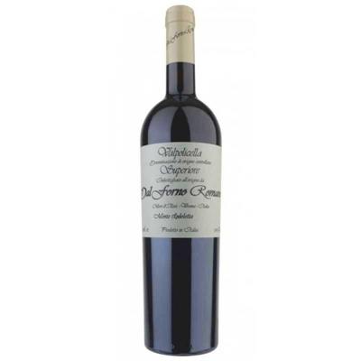 VALPOLICELLA SUP. DOC MONTE LODOLETTA CL.75