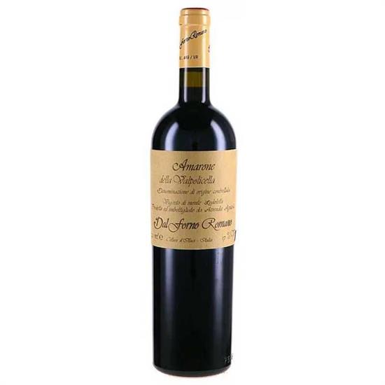 AMARONE DELLA VALPOLICELLA DOCG 2018 CL.75