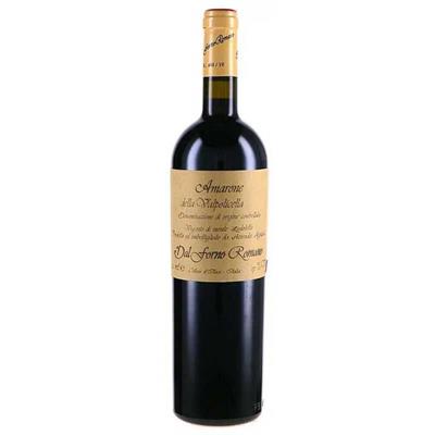 AMARONE DELLA VALPOLICELLA DOCG 2018 CL.75