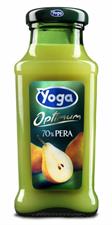 YOGA OPTIMUM PERA CL.20X24