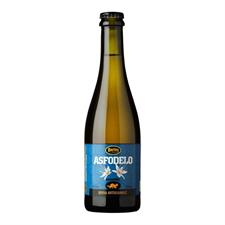 BIRRA BARLEY ASFODELO CL.37,5