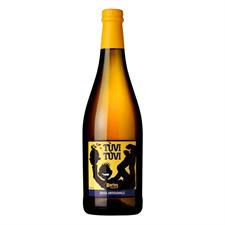 BIRRA BARLEY TUVI TUVI CL.75