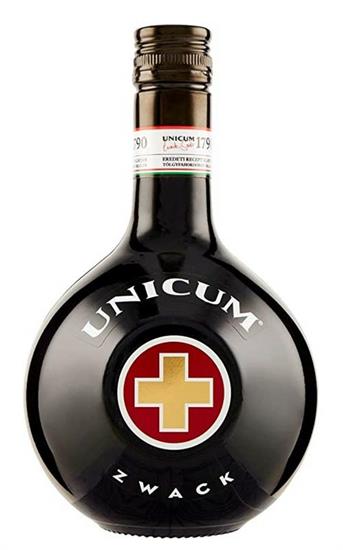 UNICUM CL.100