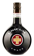 UNICUM CL.100