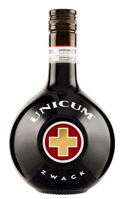 UNICUM CL.100