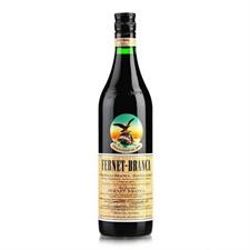 FERNET BRANCA CL.100