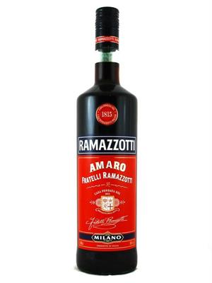 RAMAZZOTTI CL.100