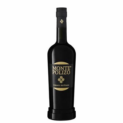 AMARO MONTE POLIZO CL.70