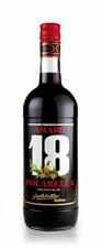 AMARO 18 ISOLABELLA CL.100