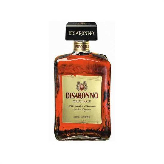 AMARETTO DI SARONNO CL.100