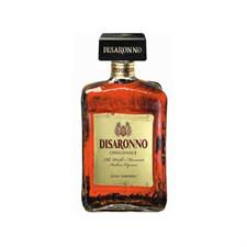 AMARETTO DI SARONNO CL.100