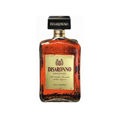 AMARETTO DI SARONNO CL.100