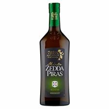 MIRTO BIANCO ZEDDA PIRAS CL.70