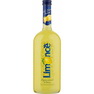 LIMONCE' STOCK CL.100