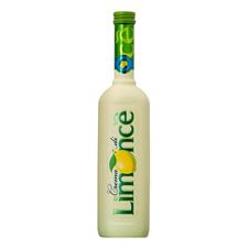 CREMA DI LIMONCE' CL.50