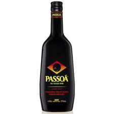 PASSOA LIQUORE CL.100