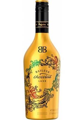 BAILEYS CHOCOLAT LUXE CL.50