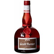 GRAND MARNIER CORDON ROUGE CL.100