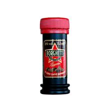 CAFFE' SPORT BORGHETTI CL.3,35 PET