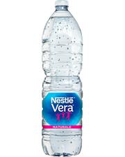 ACQUA VERA CL.200X6 NAT PET