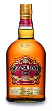 CHIVAS REGAL WHISKY 12 ANNI CL.70