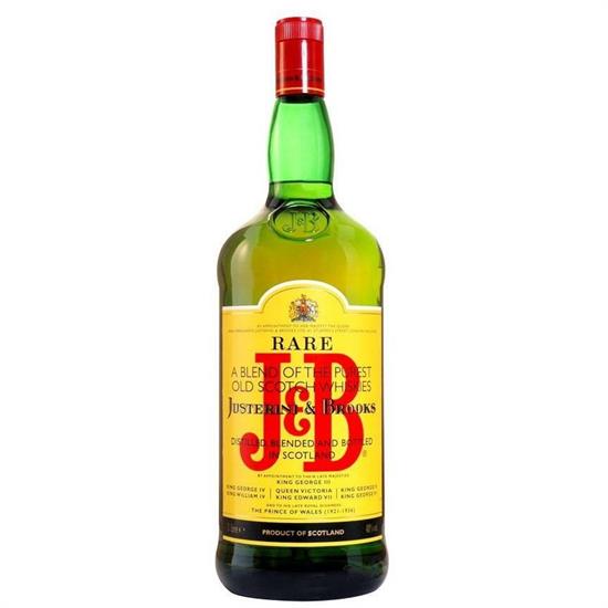 J&B CL.100