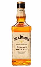 JACK DANIEL'S HONEY CL.100