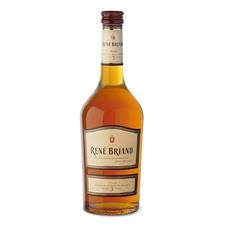 RENE' BRIAND BRANDY CL.70