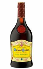 BRANDY CARDENAL MENDOZA CL.70