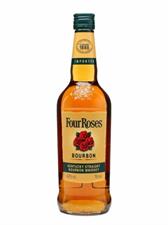 FOUR ROSES CL.100