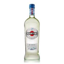 MARTINI BIANCO CL.100