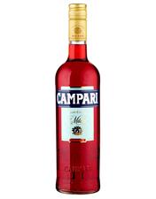 BITTER CAMPARI CL.100