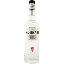 SAMBUCA MOLINARI CL.100