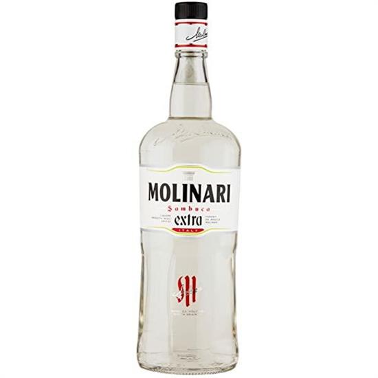 SAMBUCA MOLINARI CL.150