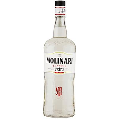 SAMBUCA MOLINARI CL.150