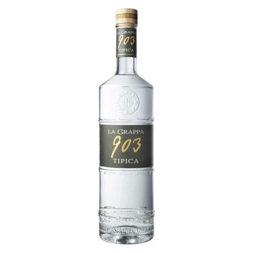 GRAPPA B.MASCHIO 903 TIPICA CL.70