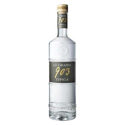 GRAPPA B.MASCHIO 903 TIPICA CL.70