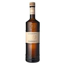 GRAPPA B.MASCHIO 903 BARRIQUE CL.70