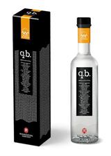 Q.B. DISTILLATO D'UVA CL.50