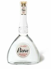 GRAPPA PIAVE CUORE CL.100