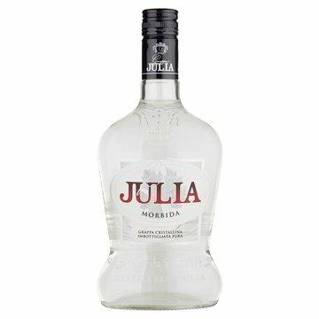 GRAPPA JULIA MORBIDA CL.70