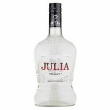 GRAPPA JULIA MORBIDA CL.70