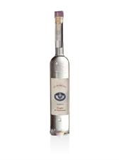 ARDIA GRAPPA GIOVANE DI CANNONAU CL.50