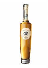 GRAPPA DI FILIERI INVECCHIATA CL.50