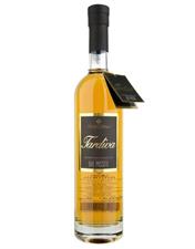 GRAPPA VENDEMMIA TARDIVA CL.50