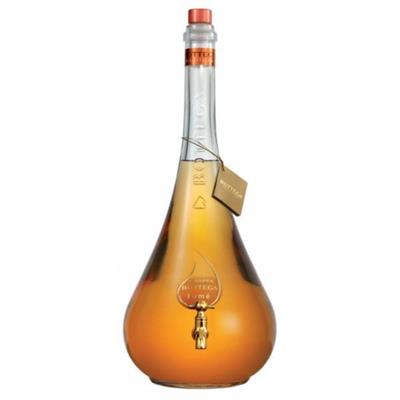 FUME' GRAPPA INVECCH.JEROBOAM CL.300